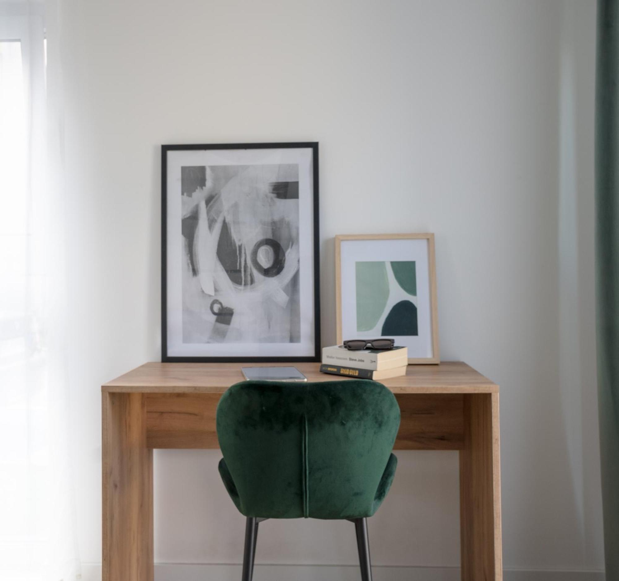 Apartamenty Jaworska 4 - Properunit ヴロツワフ エクステリア 写真